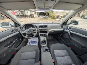 Обява за продажба на Skoda Octavia 1.9 TDI 4x4 ~6 600 лв. - изображение 10