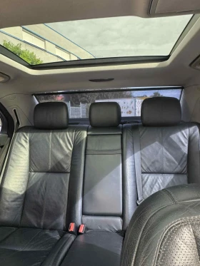 Mercedes-Benz S 500 | Mobile.bg    5