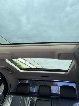 Mercedes-Benz S 500 | Mobile.bg    6