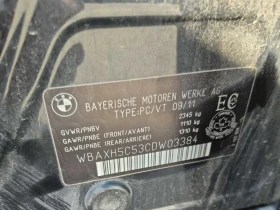 BMW 528 * xDrive * CARFAX *    | Mobile.bg    17