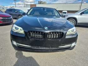 BMW 528 * xDrive * CARFAX *    | Mobile.bg    6