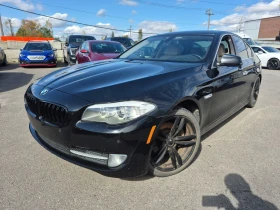  BMW 528