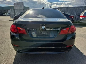 BMW 528 * xDrive * CARFAX *    | Mobile.bg    4