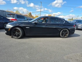 BMW 528 * xDrive * CARFAX *    | Mobile.bg    2