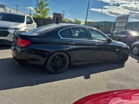 BMW 528 * xDrive * CARFAX *    | Mobile.bg    3
