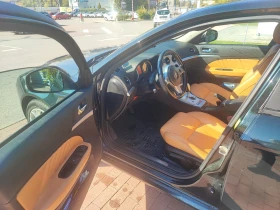 Обява за продажба на Alfa Romeo 159 sportwagon 2.4 210 Automatic ~4 900 лв. - изображение 5 | Auto.bg Обява за продажба на Alfa Romeo 159 sportwagon 2.4 210 Automatic ~4 900 лв. - изображение 5