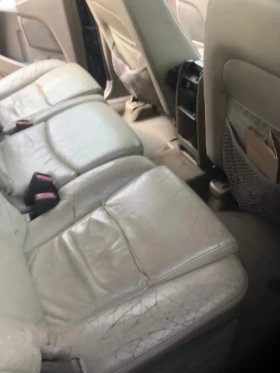 Volvo Xc90 - 6000 лв. / 3067.75 € - 54814273 8