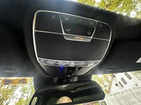 Обява за продажба на Mercedes-Benz S 350 LONG* AMG* 360* TV* NIGHTV* Вакум* THOR activesoun ~59 000 лв. - изображение 10