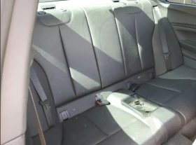 BMW 235 M235XI | Mobile.bg    10