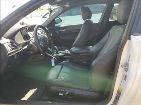 BMW 235 M235XI | Mobile.bg    7