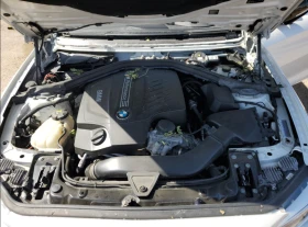 BMW 235 M235XI | Mobile.bg    11