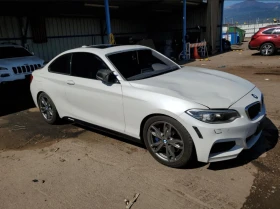 BMW 235 M235XI | Mobile.bg    4