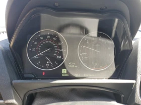 BMW 235 M235XI | Mobile.bg    9