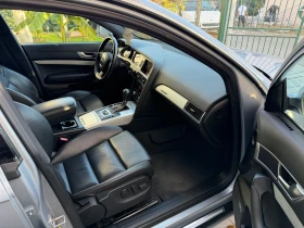 Обява за продажба на Audi A6 3.0 TDI 239 к.с S-Line  ~15 200 лв. - изображение 7 | Auto.bg Обява за продажба на Audi A6 3.0 TDI 239 к.с S-Line  ~15 200 лв. - изображение 7
