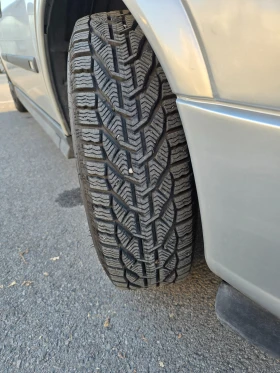 Opel Astra, снимка 16