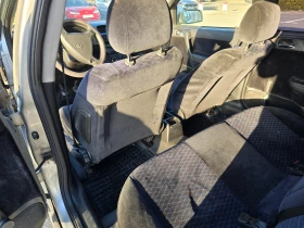 Opel Astra, снимка 11