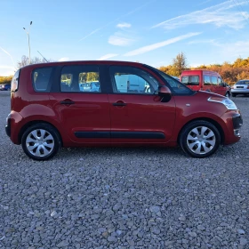 Citroen C3 Picasso 1.6 HDI - 4999 лв. / 2555.95 € - 78869601 7