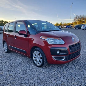 Citroen C3 Picasso 1.6 HDI - 4999 лв. / 2555.95 € - 78869601 2
