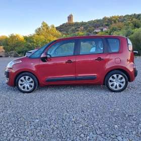 Citroen C3 Picasso 1.6 HDI - 4999 лв. / 2555.95 € - 78869601 6