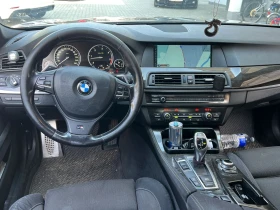 BMW 530 XDrive Msport - 12500 лв. / 6391.15 € - 49574448 3