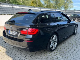 BMW 530 XDrive Msport - 12500 лв. / 6391.15 € - 49574448 4