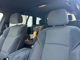 BMW 530 XDrive Msport - 12500 лв. / 6391.15 € - 49574448 6