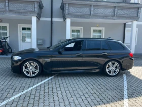 BMW 530 XDrive Msport - 12500 лв. / 6391.15 € - 49574448 2