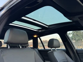 BMW 330 d M/FACE/CIC/F1/PANO, снимка 11