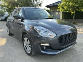 Suzuki Swift 1.3, снимка 1