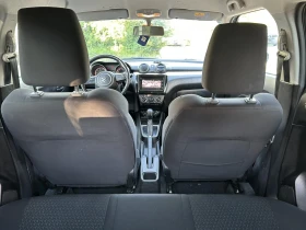 Suzuki Swift 1.3, снимка 8
