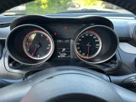 Suzuki Swift 1.3, снимка 9