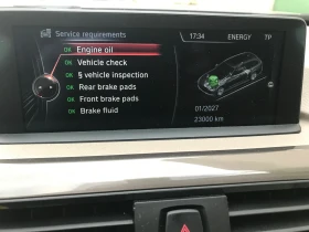 BMW 320 MODERN , снимка 11