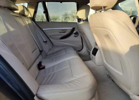 BMW 320 MODERN  - 10000 € / 19558.30 лв. - 97810514 12