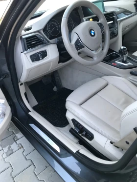 BMW 320 MODERN , снимка 9