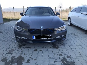 BMW 320 MODERN , снимка 2