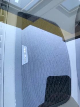 BMW 320 MODERN , снимка 7