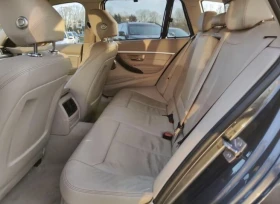 BMW 320 MODERN  - 10000 € / 19558.30 лв. - 97810514 13