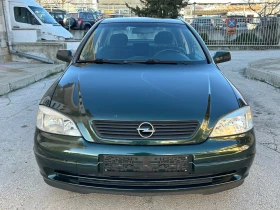 Opel Astra 1.6mi 75k.c. АВТОМАТИК - 1988 € / 3888.19 лв. - 24567612 2