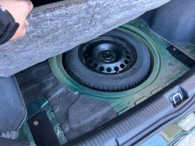 Opel Astra 1.6mi 75k.c. АВТОМАТИК - 1988 € / 3888.19 лв. - 24567612 14