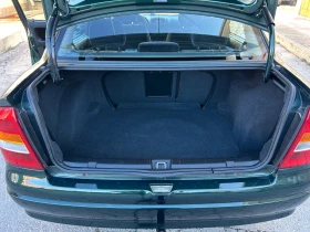 Opel Astra 1.6mi 75k.c. АВТОМАТИК - 1988 € / 3888.19 лв. - 24567612 13