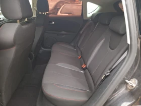 Seat Leon 2.0TSI FR FACE, снимка 13