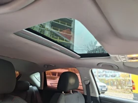 Seat Leon 2.0TSI FR FACE, снимка 15