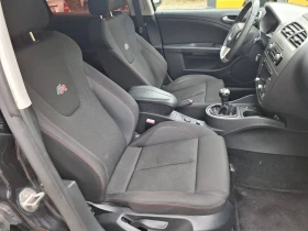Seat Leon 2.0TSI FR FACE, снимка 12