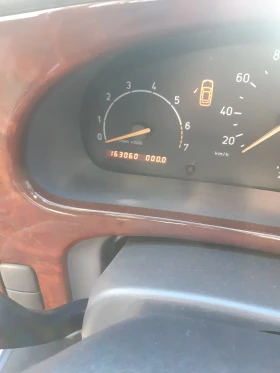 Saab 9-5 - 3850 € / 7529.95 лв. - 90377849 12