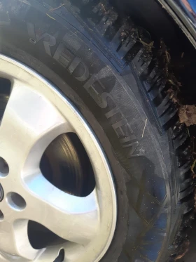 Saab 9-5 - 3850 € / 7529.95 лв. - 90377849 8