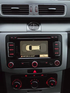VW Passat 2.0 TDI - 5370 € / 10502.81 лв. - 44517048 8