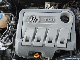 VW Passat 2.0 TDI - 5370 € / 10502.81 лв. - 44517048 6