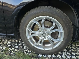 VW Passat 2.0 TDI - 5370 € / 10502.81 лв. - 44517048 4