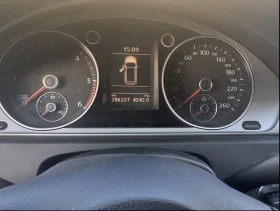 VW Passat 2.0 TDI - 5370 € / 10502.81 лв. - 44517048 10