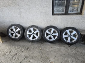 VW Passat 2.0 TDI - 5370 € / 10502.81 лв. - 44517048 7